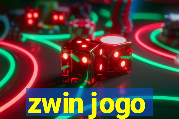 zwin jogo